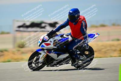 media/Apr-12-2025-TrackXperience (Sat) [[06d2a48708]]/Level 2/Session 5 (Turns 1 and 3)/